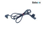 ABS Sensor Voor Aprilia RS 125 2017-> (RS125), Verzenden, Gebruikt
