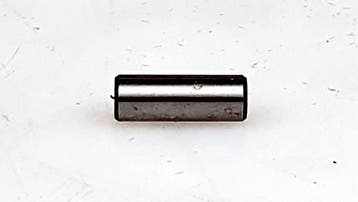 Naaldlager hoofdas 13.3 x 4.75 mm. M40, M41, Auto-onderdelen, Ophalen of Verzenden, Nieuw