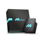 MBito Comfort Pack incl. 50 credits, Verzenden, Nieuw