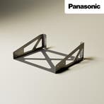 Stackwells Panasonic T-loc Systainer Houder - Opbergsysteem, Verzenden, Nieuw