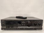 Technics - SA-GX100L Solid state stereo receiver, Nieuw