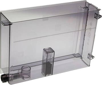 DeLonghi Waterreservoir Koffiemachine AS13200257 /, Verzenden, Nieuw