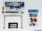 Gameboy Advance / GBA - Mahou No Pumpkin - Ann And Gregs Ad, Verzenden, Gebruikt
