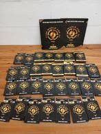 Panini Club 2025 - 2 Empty albums + 30 Eco Pack - Mint (M), Nieuw