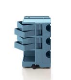 B-Line - Joe Colombo - Trolley - Boby B34 NIEUW! - ABS