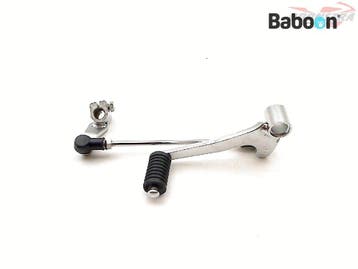 Schakelpedaal Honda CB 400 SF 2004-2007 Hyper VTEC III, Verzenden, Gebruikt