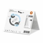 Osram LED Dag/Nacht sensorlamp E27 6.5W 806lm 4000K Koel..., Ophalen of Verzenden, Nieuw