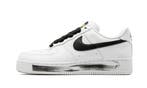 Nike Air Force 1 Low G-Dragon Peaceminusone Para-Noise 2.0, Nieuw