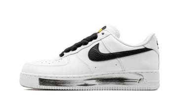 Nike Air Force 1 Low G-Dragon Peaceminusone Para-Noise 2.0, Nieuw