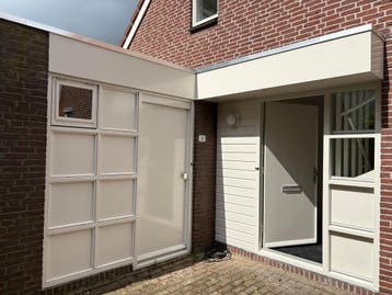 Te huur: Huis Kerkstraat in Wormerveer, Huizen en Kamers, Noord-Holland, Wormerveer