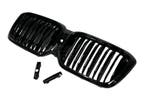 Double Line Grille Voor BMW X3 G01 LCI & BMW X4 G02 LCI – M, Ophalen of Verzenden, Nieuw