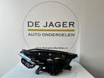 NISSAN QASHQAI J12 FACELIFT LED KOPLAMP LINKS 26060HN25A, Ophalen, Gebruikt, Nissan