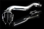 Weapon R 00-05 Toyota Celica Dragon Intake Polished, Ophalen of Verzenden, Nieuw