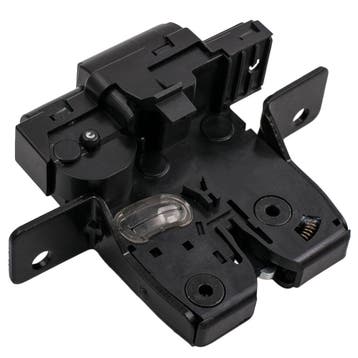 Kofferbak slotactuator geschikt voor Renault Clio III Sce..., Verzenden, Nieuw, Renault