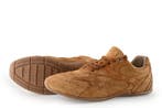 Bronx Sneakers in maat 40 Beige, Kleding | Dames, Schoenen, Bronx, Verzenden, Beige, Sneakers of Gympen