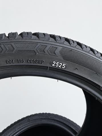 4x 245/40R18 ALL SEASON – €320 INCL. GRATIS MONTAGE, 18 inch, 245 mm, Nieuw, All Season
