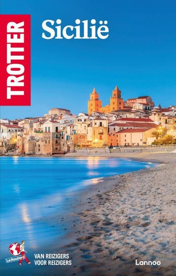 Sicilië |  | Nieuw, Ophalen of Verzenden, Nieuw