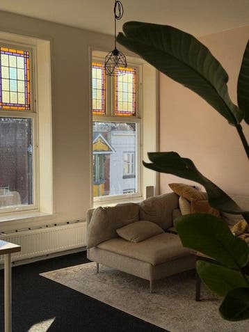 Te huur: Appartement Hofstraat in Kampen, Huizen en Kamers, Overijssel, Appartement, Kampen
