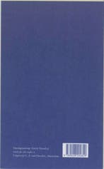 Botshol 9789028204829 Judith Herzberg, Boeken, Verzenden, Gelezen, Judith Herzberg