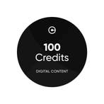 100 Credits code voor OBDeleven, Nieuw