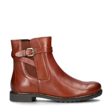 Ara Liverpool rits- & gesloten boots voor dames, Overige kleuren, Verzenden, Lage of Enkellaarzen, Nieuw