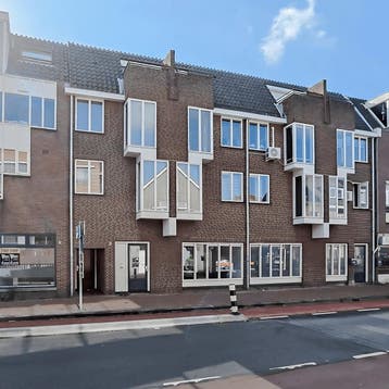 Appartement in Beverwijk gevonden voor €1002,- pm, Huizen en Kamers, Beverwijk, Direct bij eigenaar, Noord-Holland, Appartement