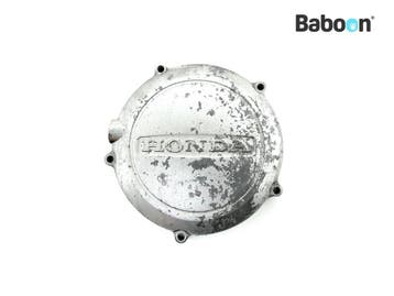 Koppelings Deksel Honda GL 500 D 1981-1982 Silverwing (GL500, Verzenden, Gebruikt