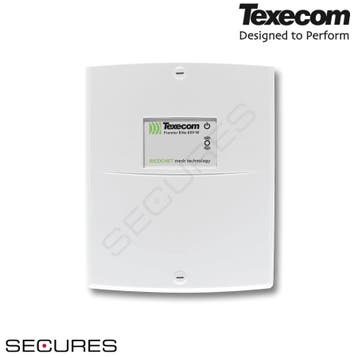 Texecom GCD-0001 8XP-W Draadloze Module, Verzenden, Nieuw