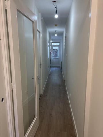 Te huur: Appartement Boerhaavelaan in Schiedam, Zuid-Holland, Appartement, Schiedam