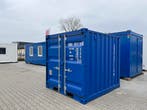 Zeecontainer 8FT, Ophalen of Verzenden