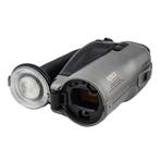 Canon Epoca compact camera - Tweedehands, Verzenden, Zo goed als nieuw, Compact, Canon