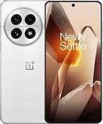 OnePlus 13 Dual SIM 512GB arctic dawn, Verzenden, Zonder simlock, Zonder abonnement, Minder dan 3 megapixel