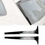 Rear Side Spoiler Voor Volkswagen Polo 6 (Hatchback), Ophalen of Verzenden, Nieuw