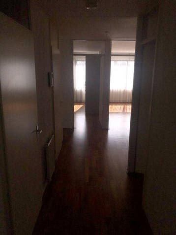 Appartement Van Suchtelen van de Haarestraat in Amsterdam, Noord-Holland, Appartement, Amsterdam