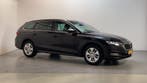 Zakelijke Lease |  Škoda Octavia Combi 1.0 e-TSI DSG Busines, Automaat, Stof, Gebruikt, Euro 6