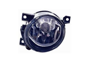 Volkswagen UP! 2012-2016 Mistlamp Links (Mistlampen), Verzenden, Nieuw