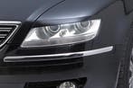 Koplampspoilers voor VW Phaeton SB139, Verzenden, Nieuw