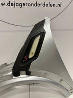 MINI COUNTRYMAN R60 S VOORSCHERM SPATBORD LINKS, Ophalen, Gebruikt, Mini