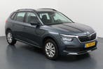 Private Lease - Skoda Kamiq, Gebruikt, Met garantie (alle), Handgeschakeld, Kamiq