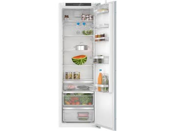 Bosch KIR81ADC0 - Inbouw Koelkast - VitaFresh XXL 0°C -, Verzenden, Zo goed als nieuw