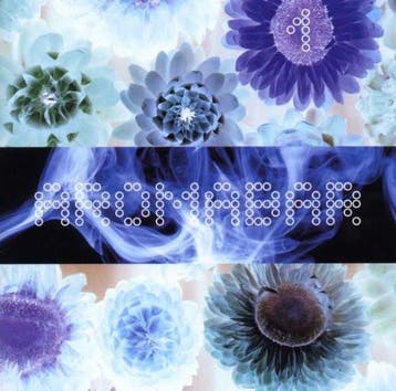 cd - Aromabar - 1, Verzenden, Zo goed als nieuw