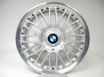 Originele BMW Z4 E46 6759897 STYLING M 101 velg, Auto-onderdelen, Banden en Velgen, Ophalen of Verzenden, Gebruikt, Overige maten