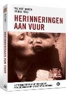 Die vijf dagen in mei 1940 - Herinneringen aan vuur - DVD, Verzenden, Nieuw in verpakking