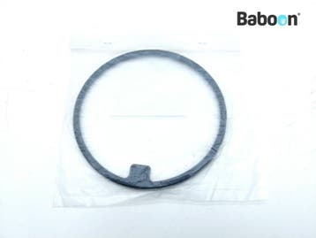 Pakking Yamaha VMX 1200 V-Max (VMX1200) (26H-15449-00), Verzenden, Gebruikt