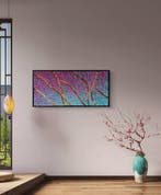 Maria Ruisi - Éclat de Vie