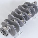 Eagle 4G63 Stroker 100mm Crankshaft For 7-Bolt (Evo), Ophalen of Verzenden, Nieuw
