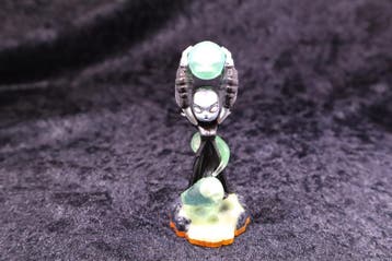 Skylanders Giants: Hex, Verzenden, Nieuw