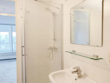 Te huur: Appartement Weena in Rotterdam, Appartement, Rotterdam, Zuid-Holland