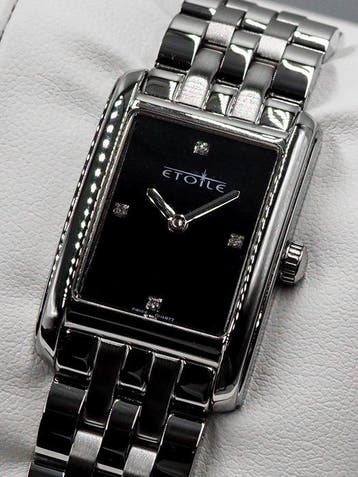 Etoile - Zonder minimumprijs - * BRAND NEW * Genuine, Nieuw