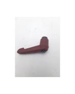 Homag Klemhefboom  1-M 6, Zakelijke goederen, Machines en Bouw | Houtbewerking, Ophalen